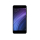 Xiaomi Redmi 4A 32GB Dual SIM LTE Dark Grey - 357619 - zdjęcie 2